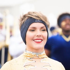 Meet your Posher, Kai